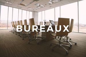 bureaux