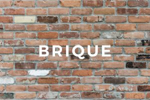 brique