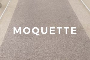 moquette