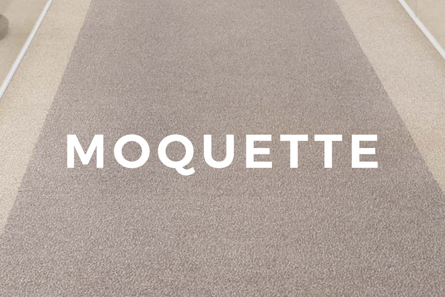 moquette