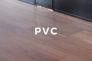 PVC