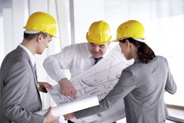 Construction management