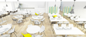 AutoSave_Restaurant RSF1_VUE 3