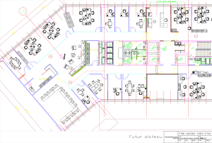 FIME-ET04 PLAN PROJET-IndAC- 20160713