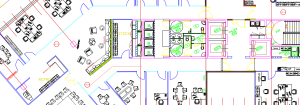 FIME-ET04 PLAN PROJET-IndAC- ZOOM-20160713