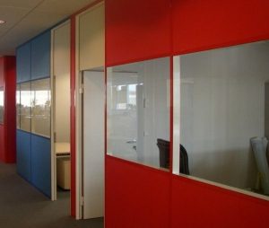 BM80 photo 2