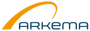 Logo Arkema