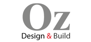 logo Oz consulting