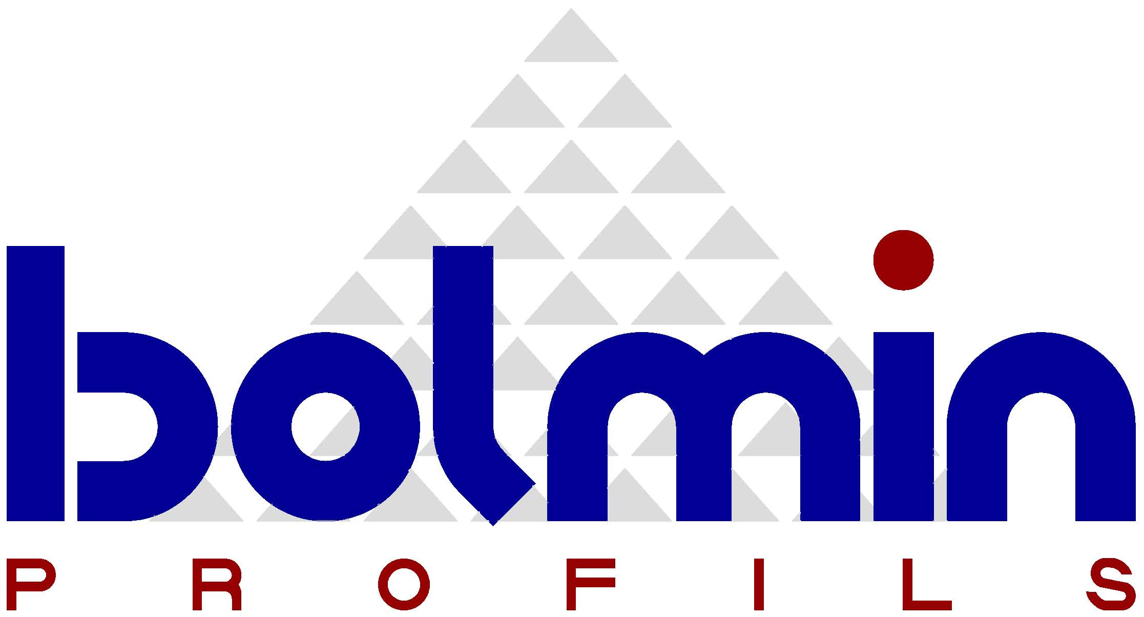 Logo Bolmin
