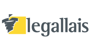 Logo Legallais