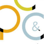 Logo CPC associés, Société d'avocats