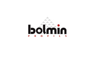 Logo Bolmin